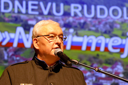 Dan Rudolfa Maistra 20 Foto Ljubo Vukelič